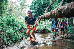 BIB: 
                            <button type="button" onclick="openModal(25373847)" class="btn btn-primary btn-sm float-right btn-popup" data-toggle="modal" data-target=".modal-high-quality">
                        <i class="fas fa-shopping-cart"></i> Add to Cart
                    </button>
                                            <button type="button" onclick="isThisMe(25373847, true)" class="btn btn-success btn-sm float-right btn-popup btn-isme hidden" data-toggle="tooltip" data-placement="bottom" title="นี่คือรูปของคุณใช่ไหม คลิกที่นี่เพื่อเอาเข้าอัลบั้ม">
                        <i class="fas fa-plus"></i> Add to album
                    </button>
                    <button type="button" onclick="isThisMe(25373847, false)" class="btn btn-warning btn-sm float-right btn-popup btn-isnotme hidden">
                        <i class="fas fa-ban"></i> Remove from album
                    </button>